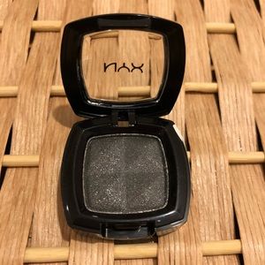 NEW NYX Eyeshadow - “Cryptonite”